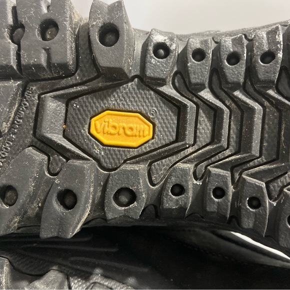 Merrill - Mens Gortex weather proof winter boots - SZ 7 - Picture 11 of 12